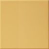 Carrelage 20x20 Ocre