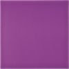 Carrelage 20x20 Violet